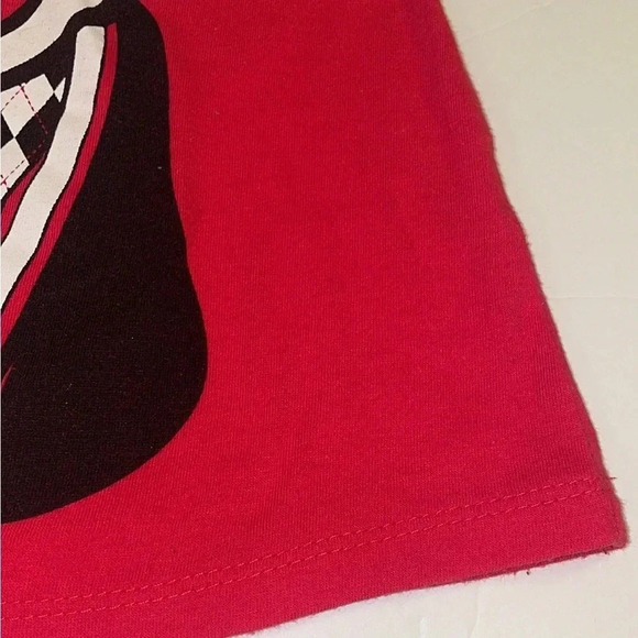 Mickey Short Sleeve Tee Shirt - Picture 4 of 6